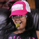 Illustration for article titled Sarah Palin Is Basically Snooki